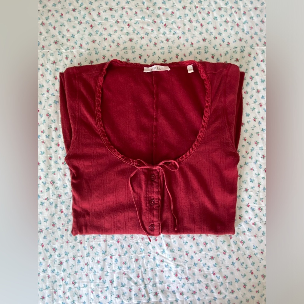Dôen Bessie Suit